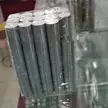 缩略图 1