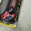 缩略图 3