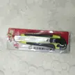 缩略图 1
