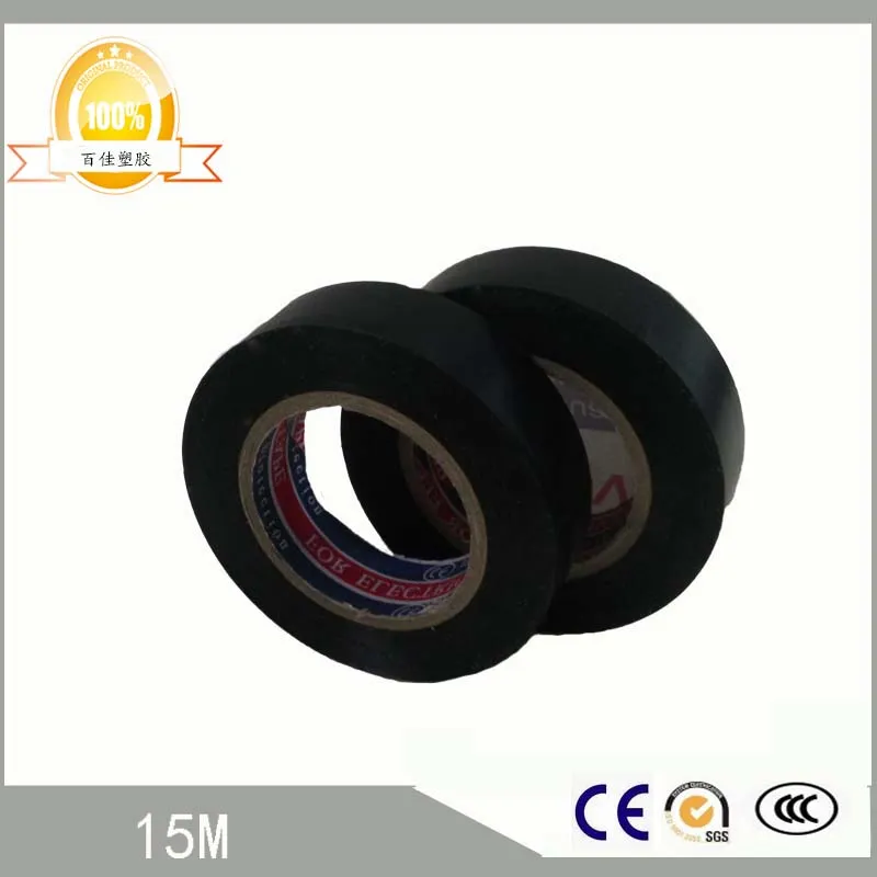 主图 1