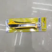 缩略图 2