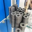 缩略图 2