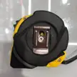 缩略图 3