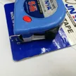 缩略图 2