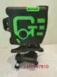 缩略图 6