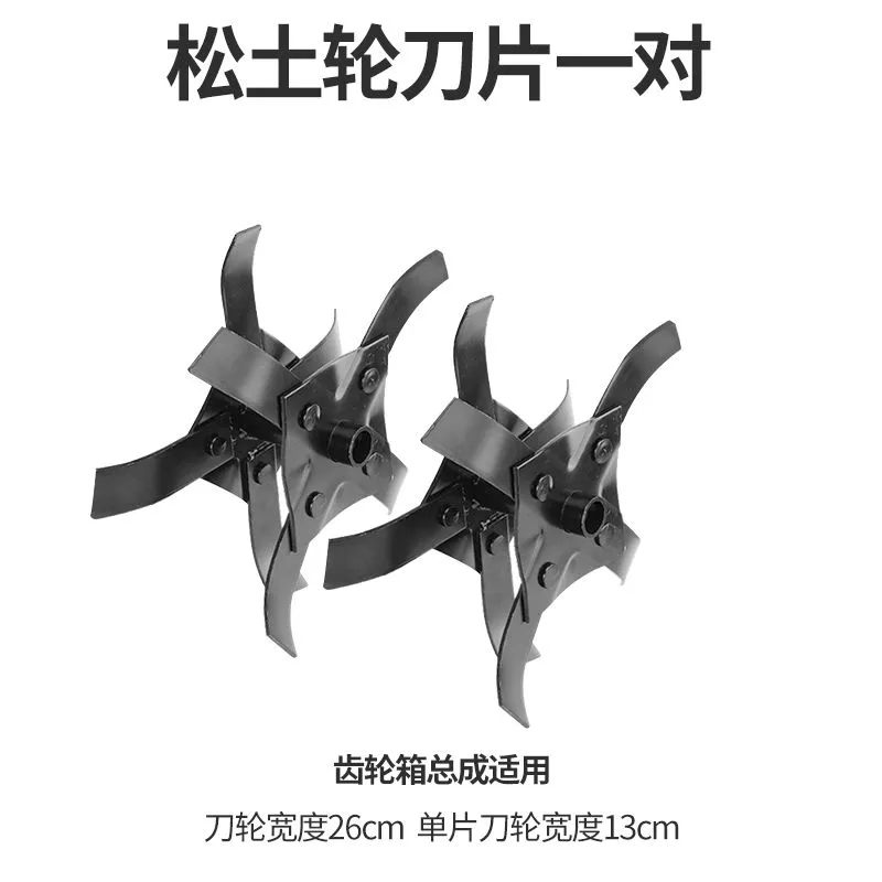 主图 1