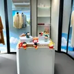 缩略图 1