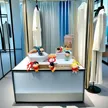 缩略图 3