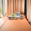 缩略图 1