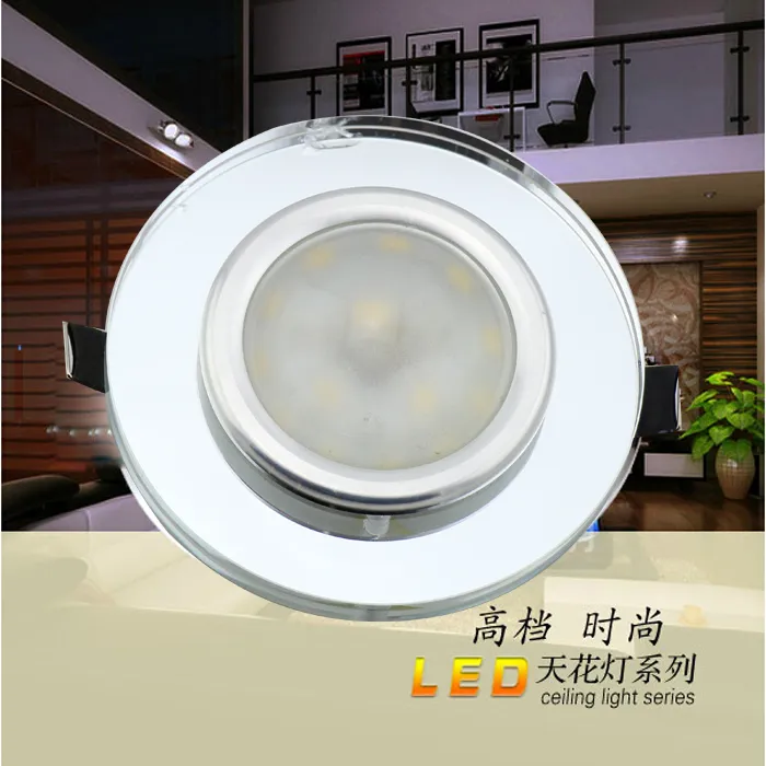 主图 1