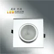 缩略图 2