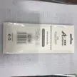 缩略图 3
