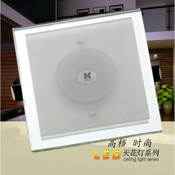 主图 1