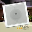 缩略图 1