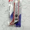 缩略图 3