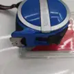 缩略图 2