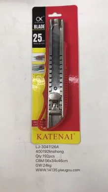 主图 1