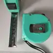 缩略图 8
