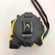 缩略图 5