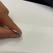 缩略图 2