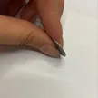 缩略图 2