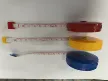 缩略图 2