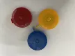 缩略图 1