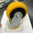 缩略图 1