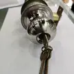 缩略图 1