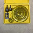 缩略图 14