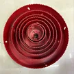 缩略图 2