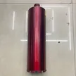 缩略图 15