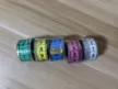 缩略图 2