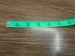 缩略图 5