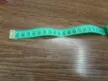 缩略图 4