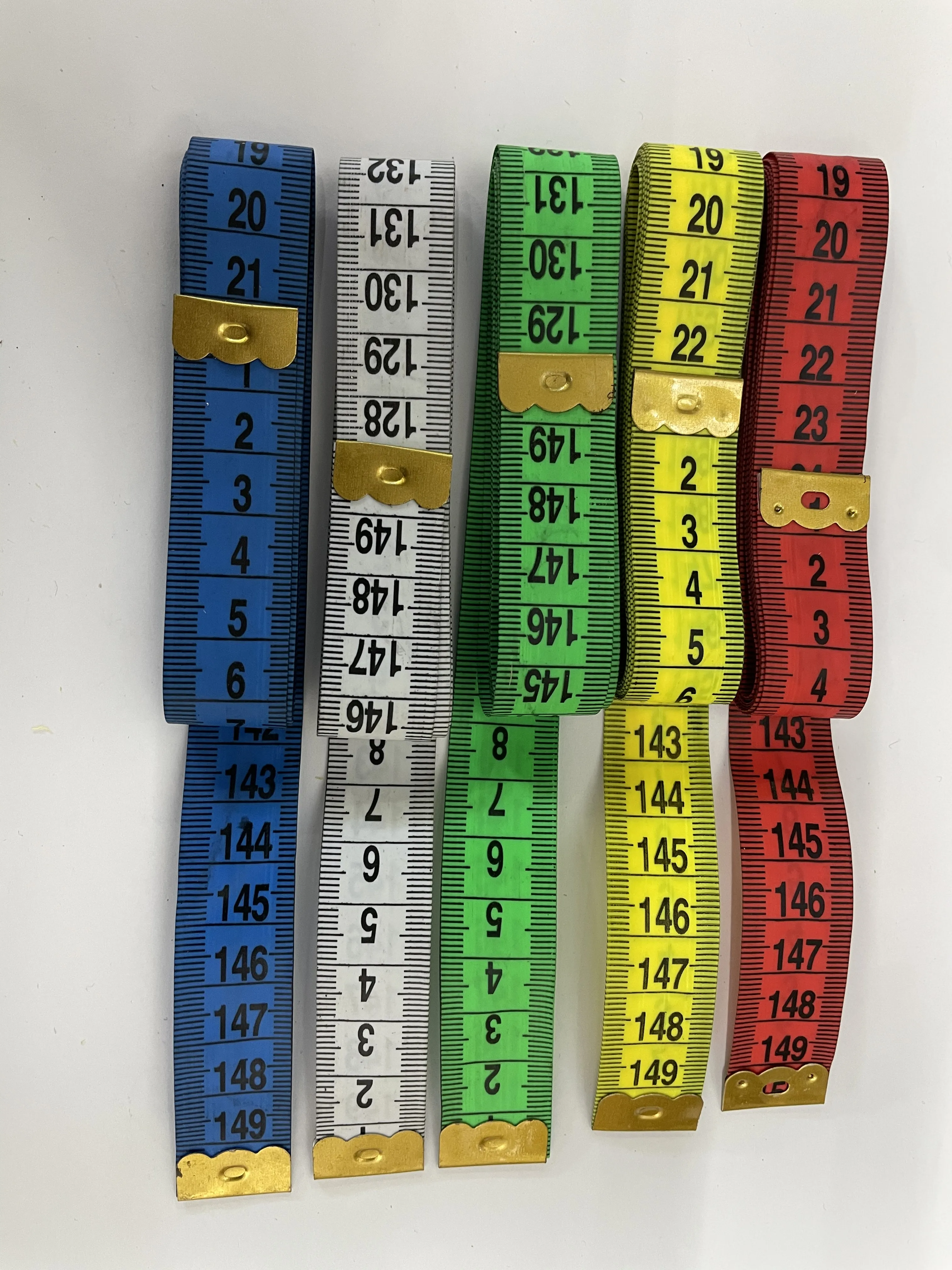 主图 1