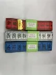 缩略图 2