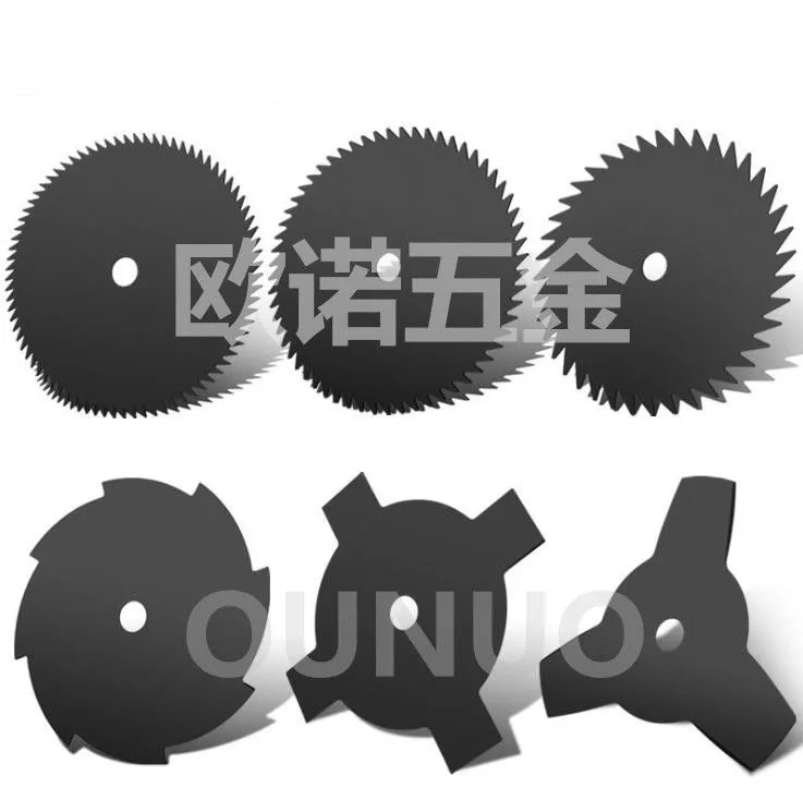 主图 1