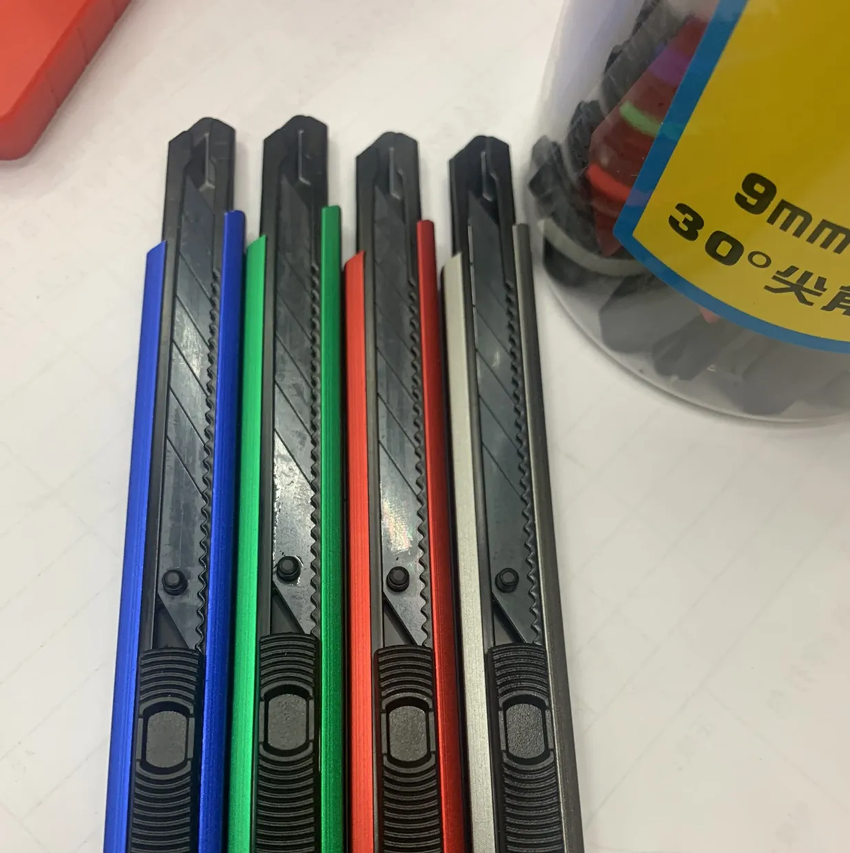 主图 1