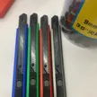 缩略图 1