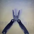 缩略图 3