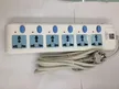 缩略图 1