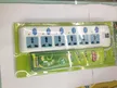 缩略图 2