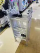 缩略图 7