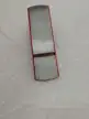缩略图 4