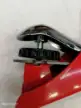 缩略图 5