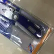 缩略图 3