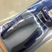 缩略图 3