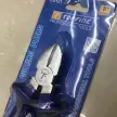 缩略图 2