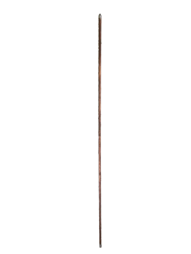 主图 1